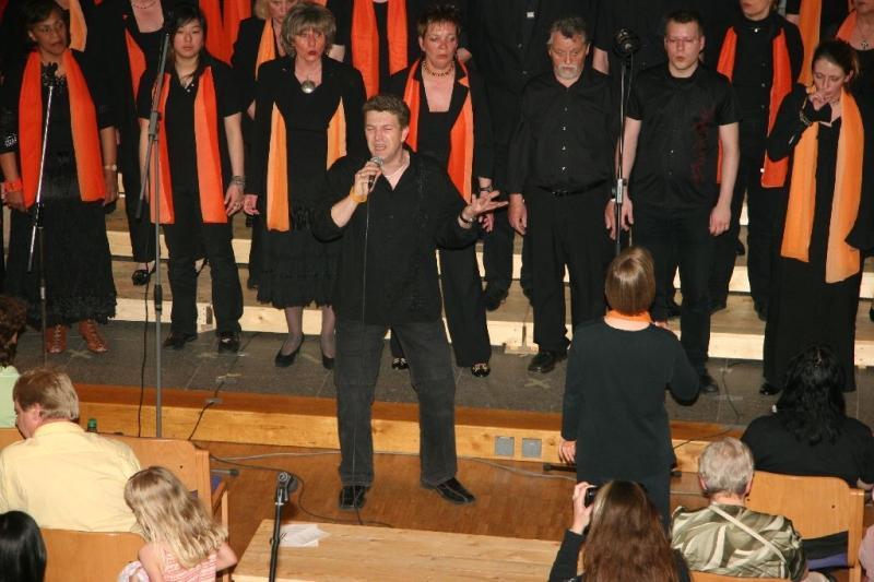bigimg_Joyful Voices_070.JPG
